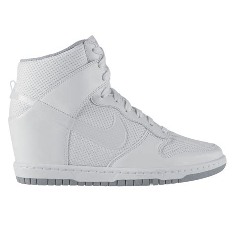 nike damen schuhe high top